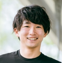クライアントサポート
