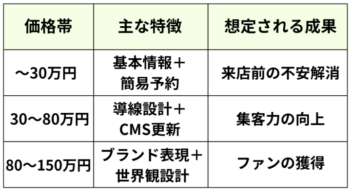 seo_20260922_080039.png