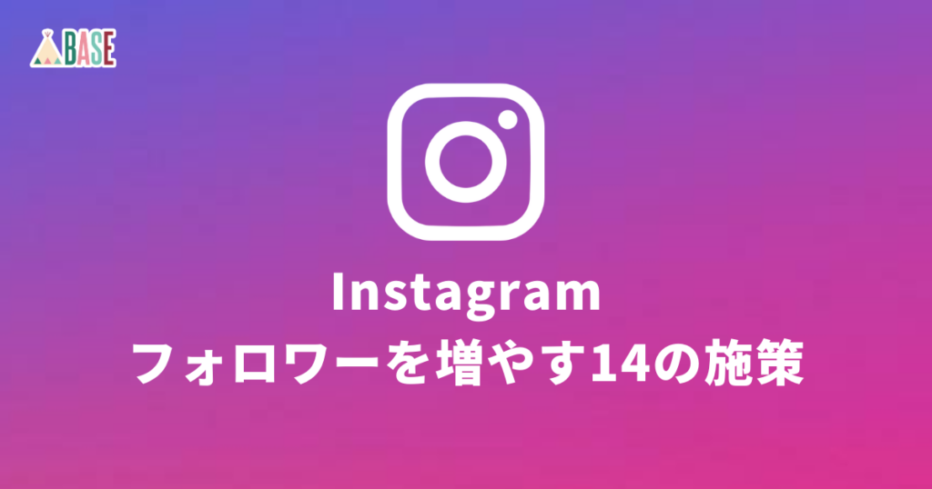 seo_20260925_181234.png