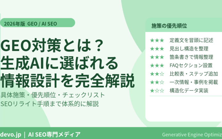 seo_20261004_080021