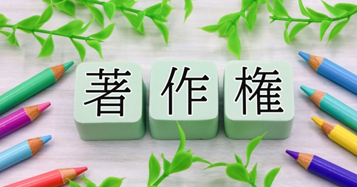 seo_20261004_180021
