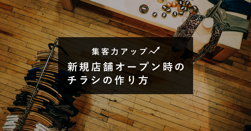 seo_20261007_080022